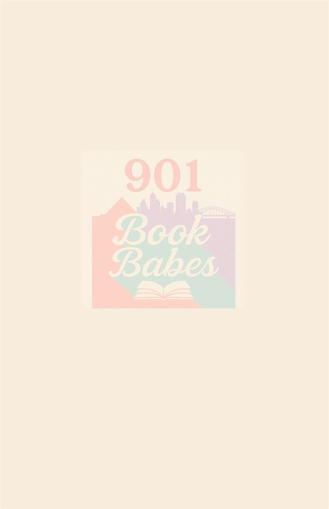 901 Book Babes Meetup