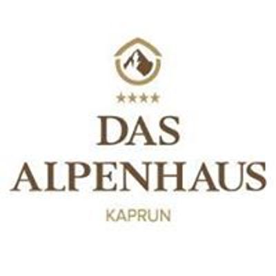 Das Alpenhaus Kaprun Hotel