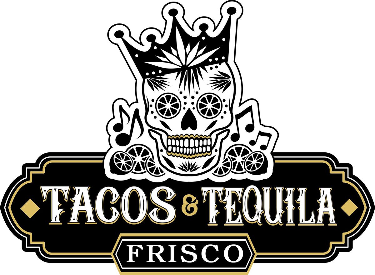 Tacos and Tequila Featuring 2Chainz, Juvenile, Travis Porter and More!