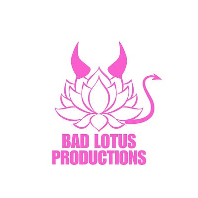 Bad Lotus Productions