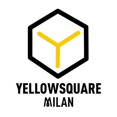 Yellowsquare Milan