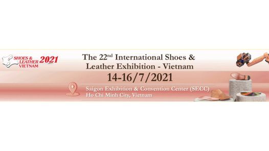 Shoes & Leather - Vietnam and IFLE