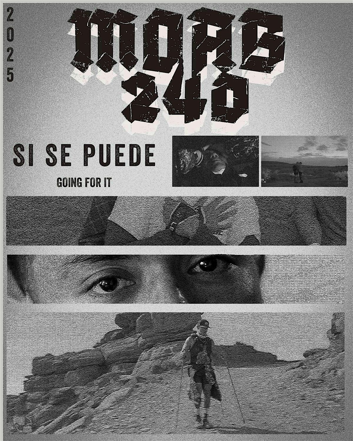 Moab 240 (Film)