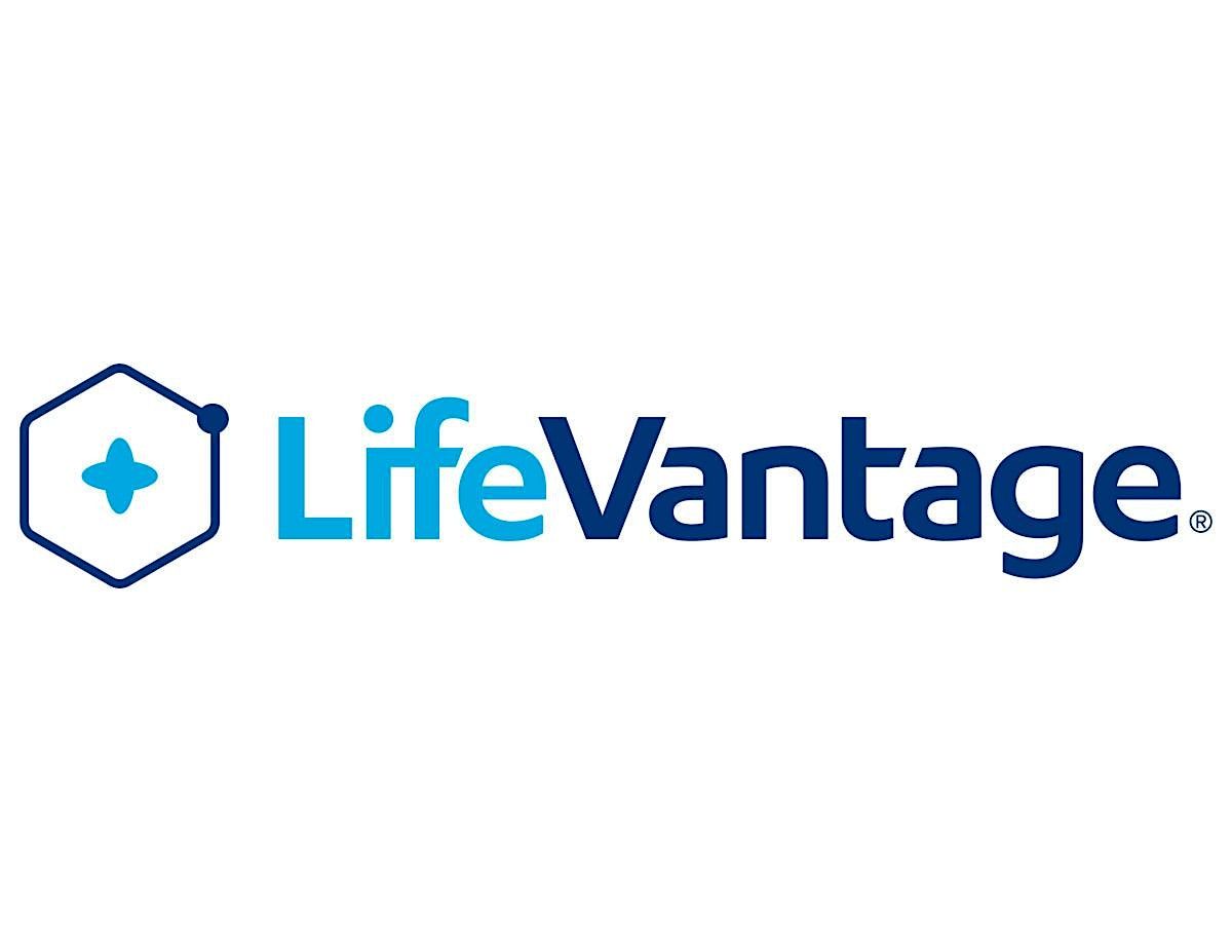 TX LifeVantage Activation Tour- Corpus Christi