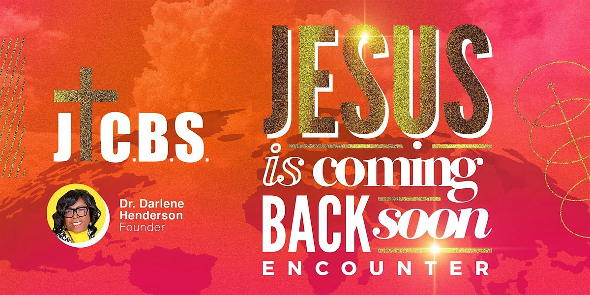 11th Annual JICBS Conference