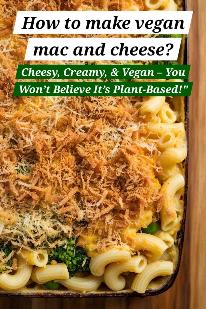 How-to-Make-Vegan-Mac-and-Cheese-Creamy-Delicious