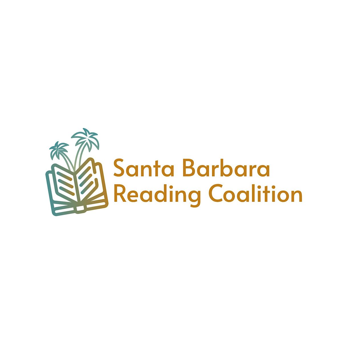Moving the Needle on Early Literacy - A Conversation with Todd Collins