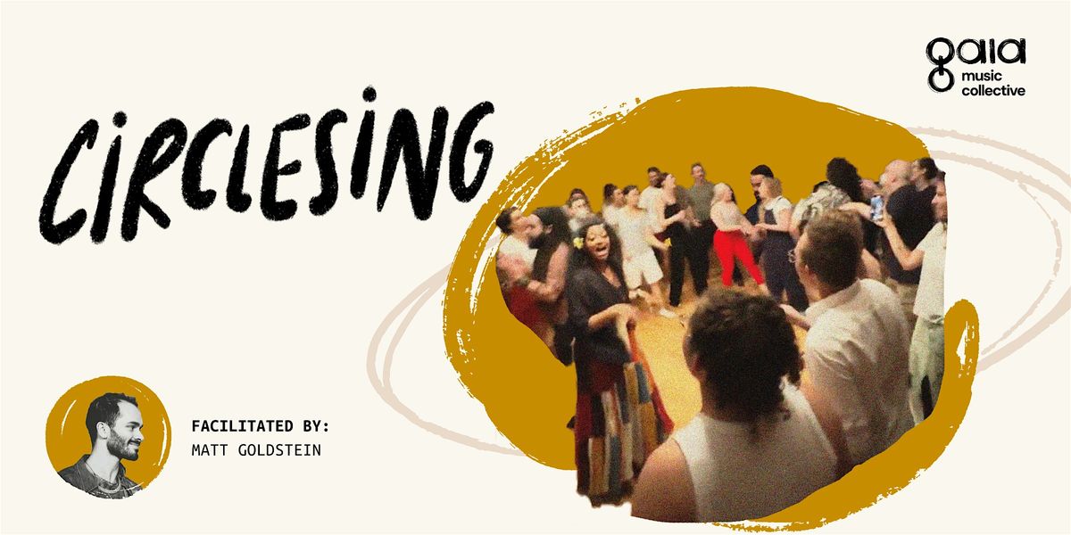 CircleSing