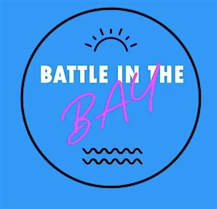 Battle in the Bay 2025