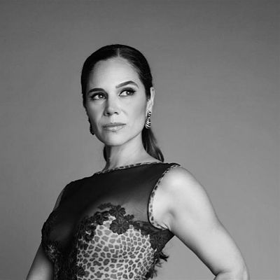 Denise Buosi