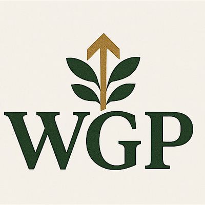 Wilkinson Growth Partners