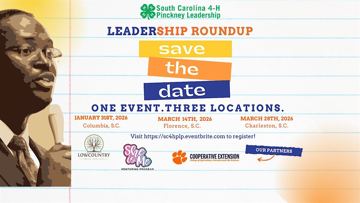 2026  Leadership Roundup(Florence)