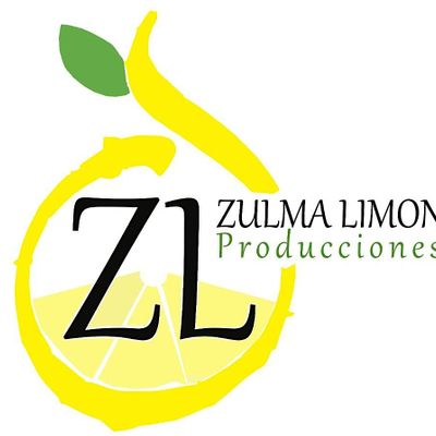 Zulma Lim\u00f3n Producciones