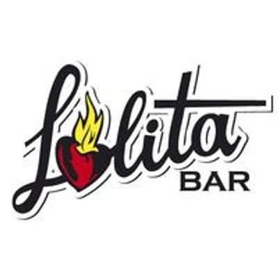 Lolita Bar