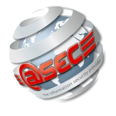 atsec information security