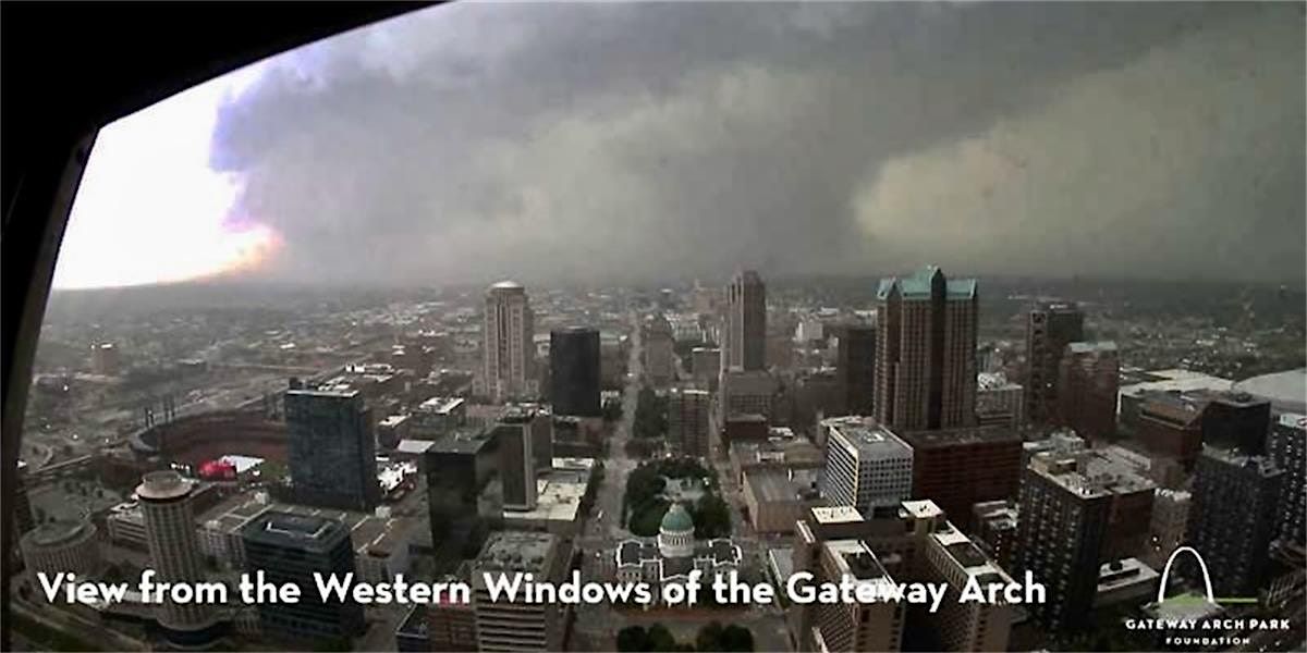 UPDATE ON THE MO SAVE COALITION