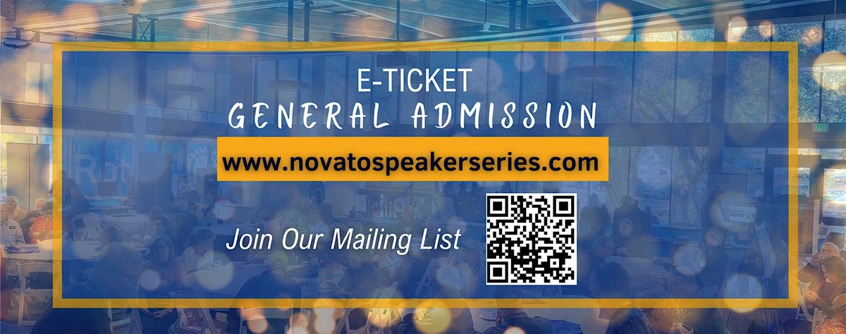 Christian Thwaites - Driving Ukraine