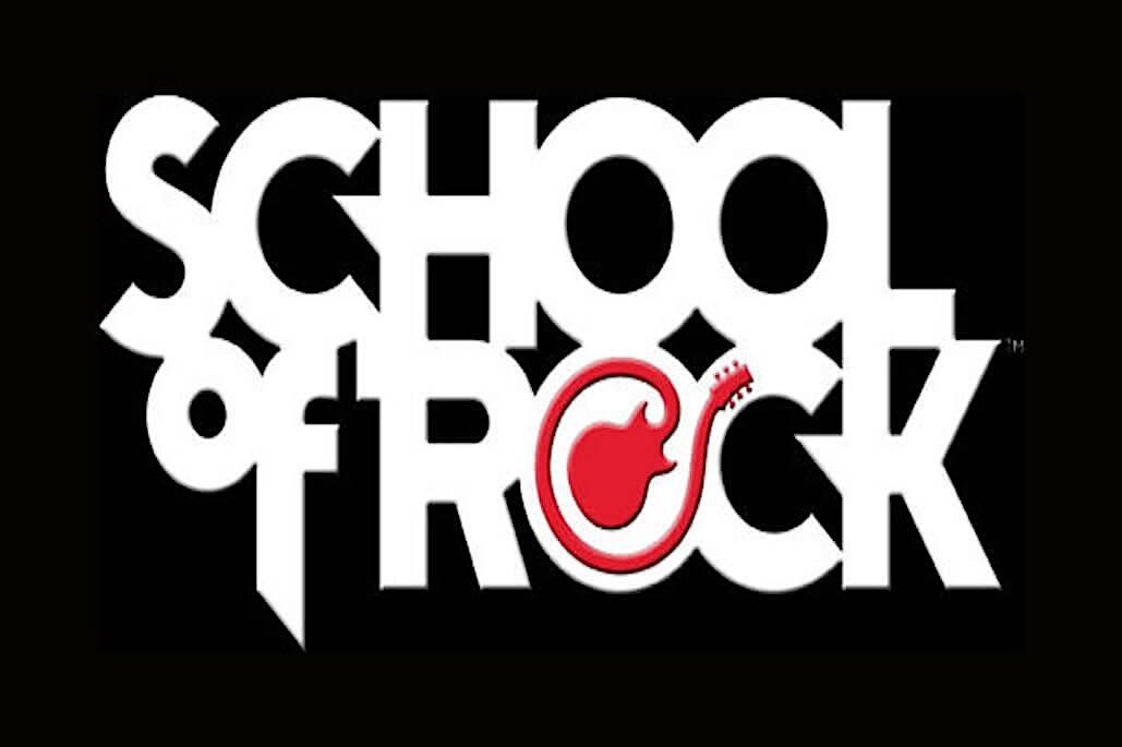 School of Rock