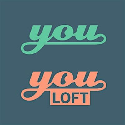 YOU Loft GbR