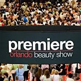 Premiere Orlando