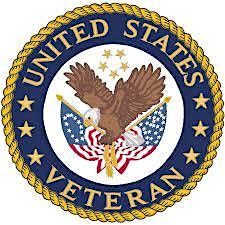 Arizona Veterans Community Fair