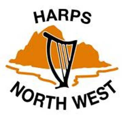 Harps North West