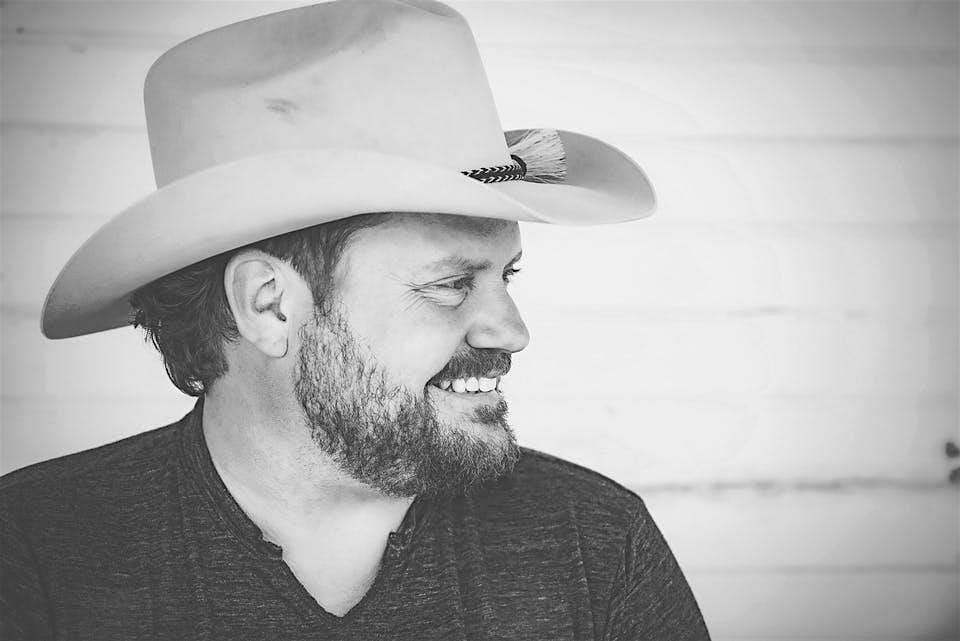 Randy Rogers