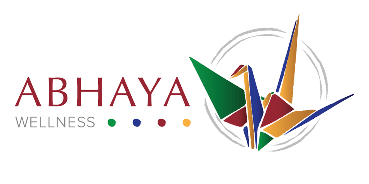Meditation & Mingle with Abhaya Wellness