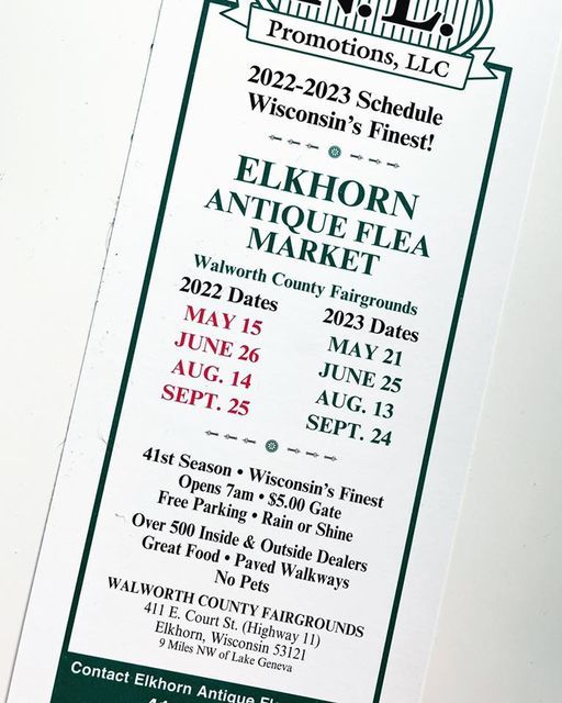 Elkhorn Flea Market 2022 Schedule Hlkl1Hgbpx1Rcm