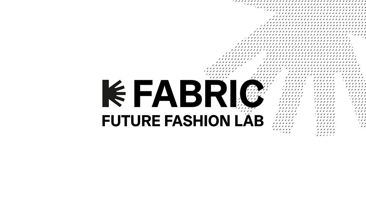 FABRIC Fashion Friday