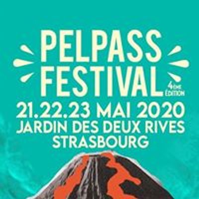 Pelpass Festival