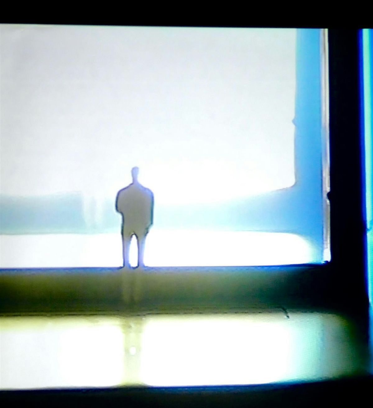 The Art of Micro Cinema  \u2014 with Gavin Glover