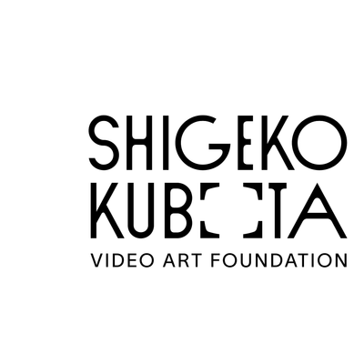 Shigeko Kubota Video Art Foundation