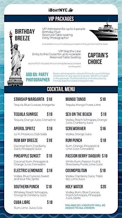 Event Photos