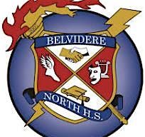 Belvidere North High School Reunion, Class of 2015