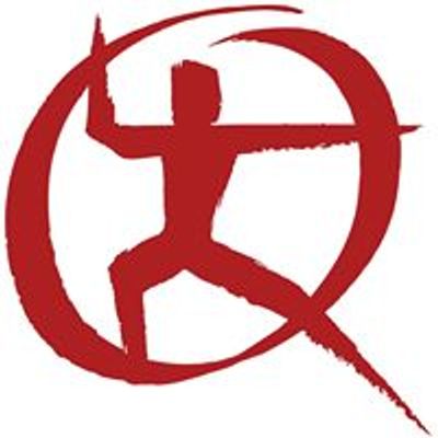 Chapel Hill Quest Martial Arts