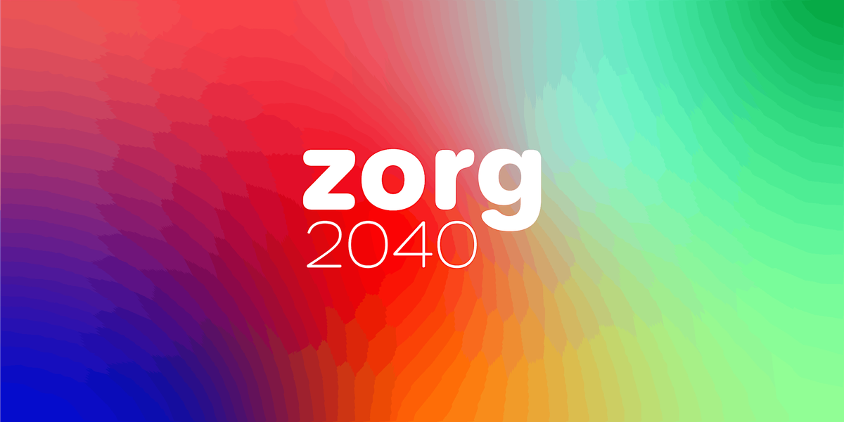 FemHealth: vrouwvriendelijke gezondheid in 2040