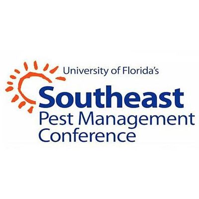 Urban Entomology Lab.