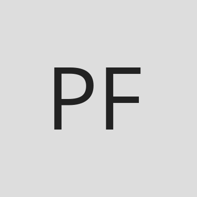 Preeclampsia Foundation