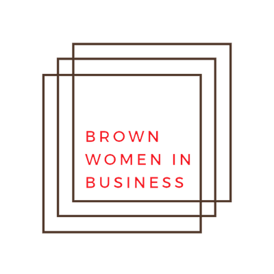 Brown University Women in Business