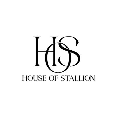 House of Stallion
