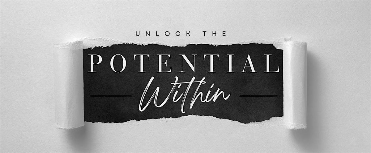 The Potential Within