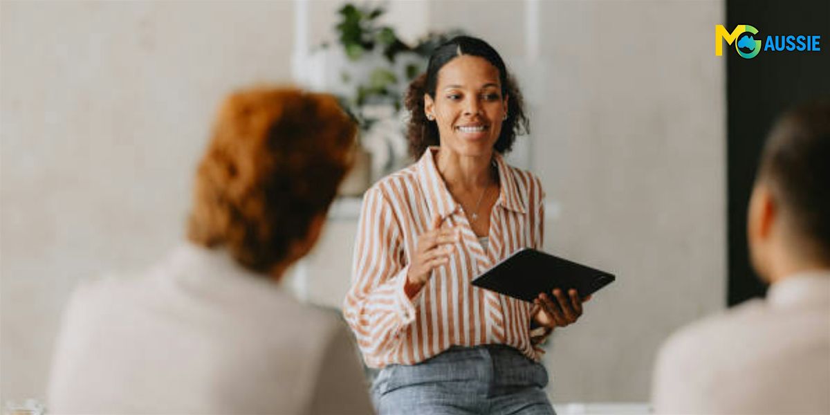 Leadership & Communication Excellence \u2013 1 Day Workshop in Philadelphia, PA