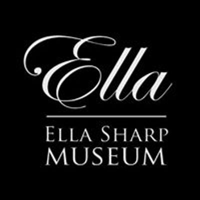 Ella Sharp Museum