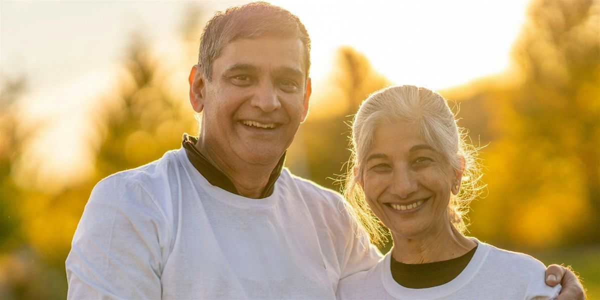 Free for Seniors: Memory Screenings