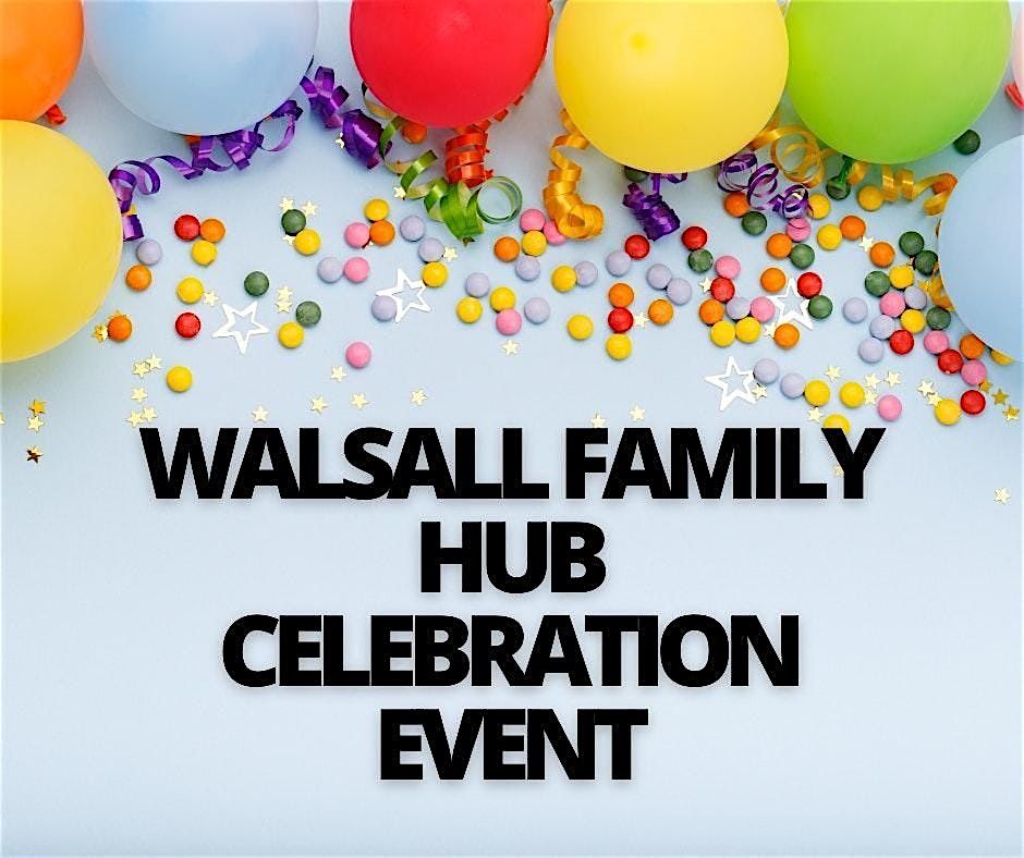 Parent Carer Panel Celebration Event