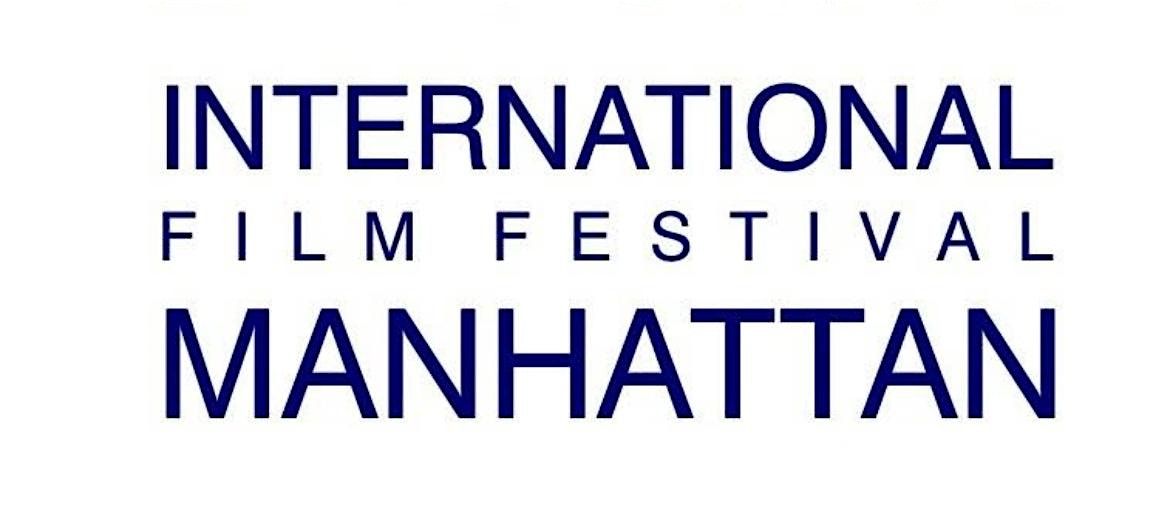 Intl Film Festival Manhattan 2025 Prog 2 \u201cThe Eukranian\u201d