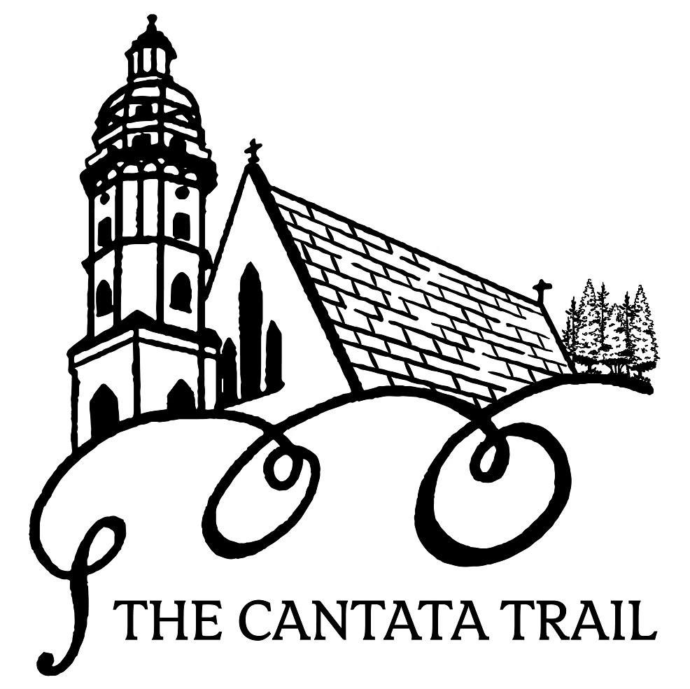 The Cantata Trail: Exploring Bach's Artistry