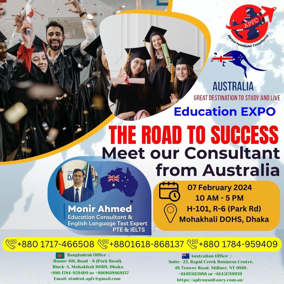 Australian Education Expo 2024 Abroad Pathfinder Consultancy Dhaka 7   010dc33cb7855a6ce0fab04f2fd9b67a4175fbb427b302949acc7cf33fb7f14d Rimg W960 H960 Gmir 