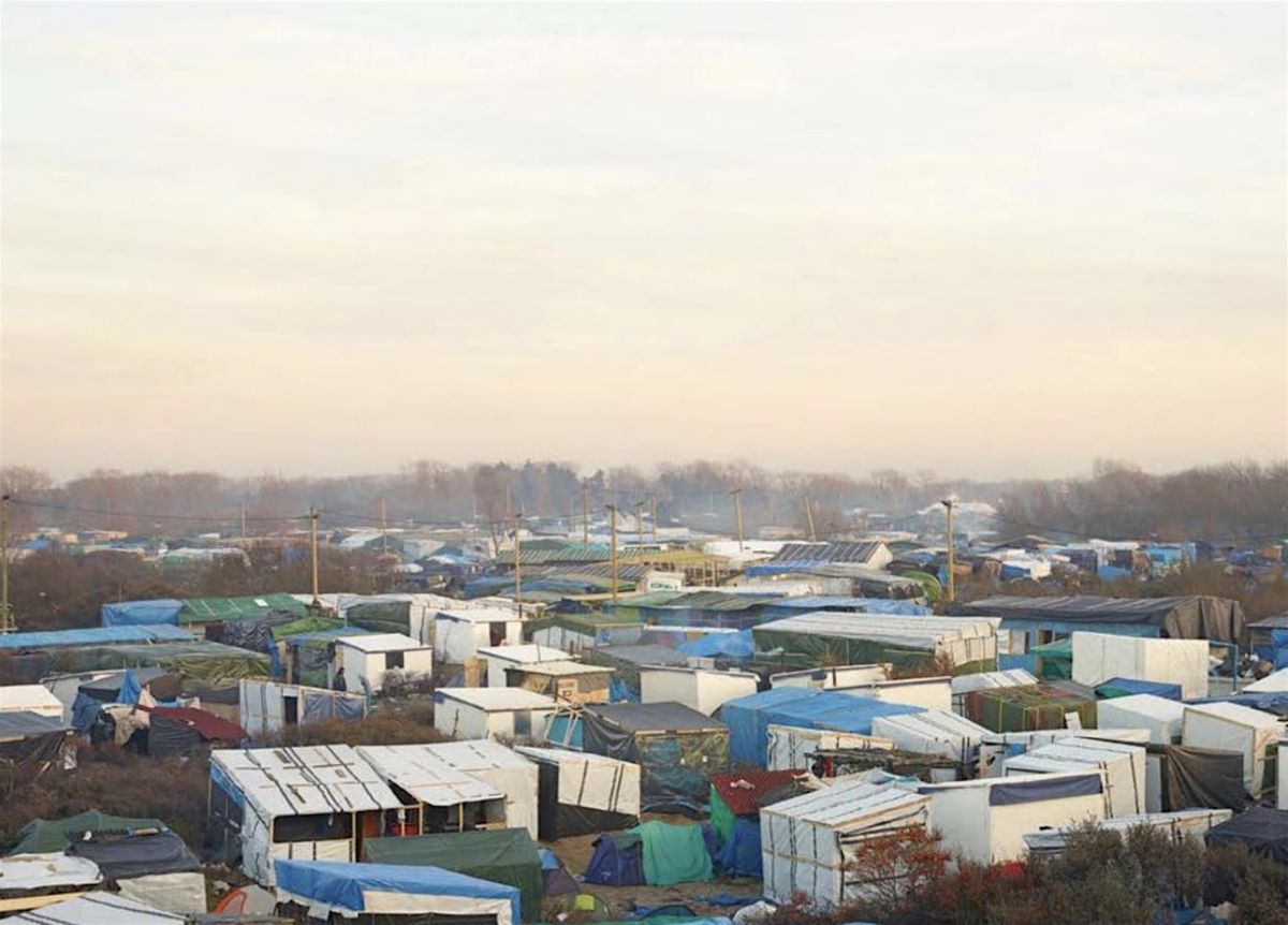 Resilient Urbanism: Book Launch & Symposium